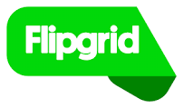 Flipgrid.png