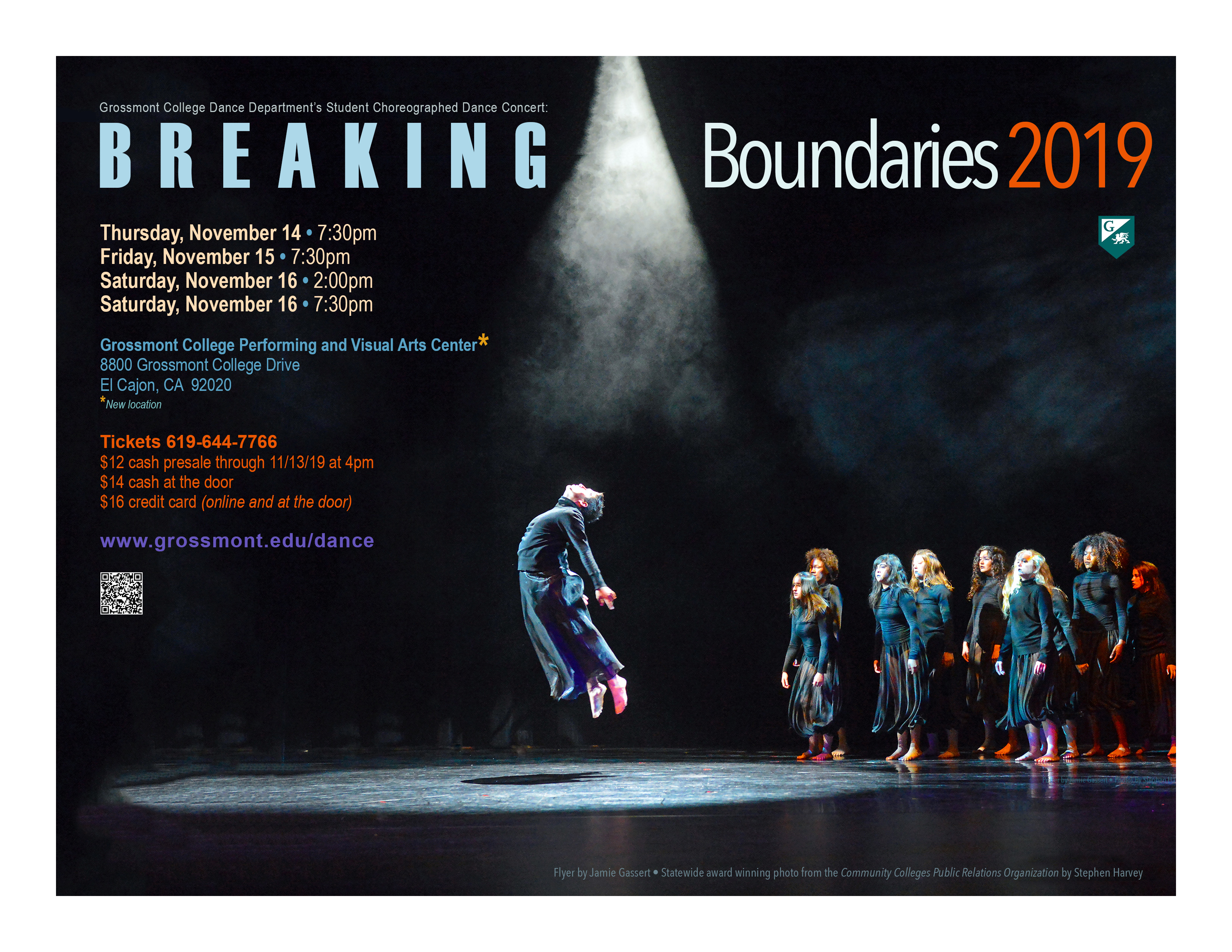 Breaking-Boundaries_Flyer_Fall-2019.jpg