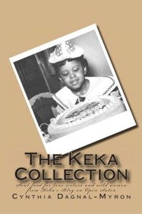 The Keka Collection