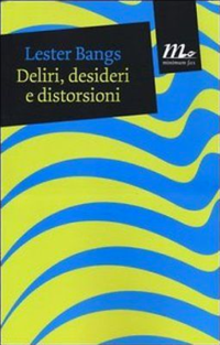 Deliri, desideri e distorsioni.  2nd ed. Italian Trans.