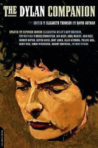 The Dylan Companion
