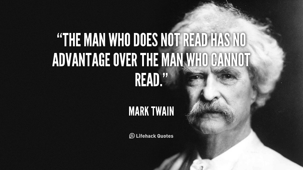 quote-Mark-Twain-the-man-who-does-not-read-has-106147_5.png