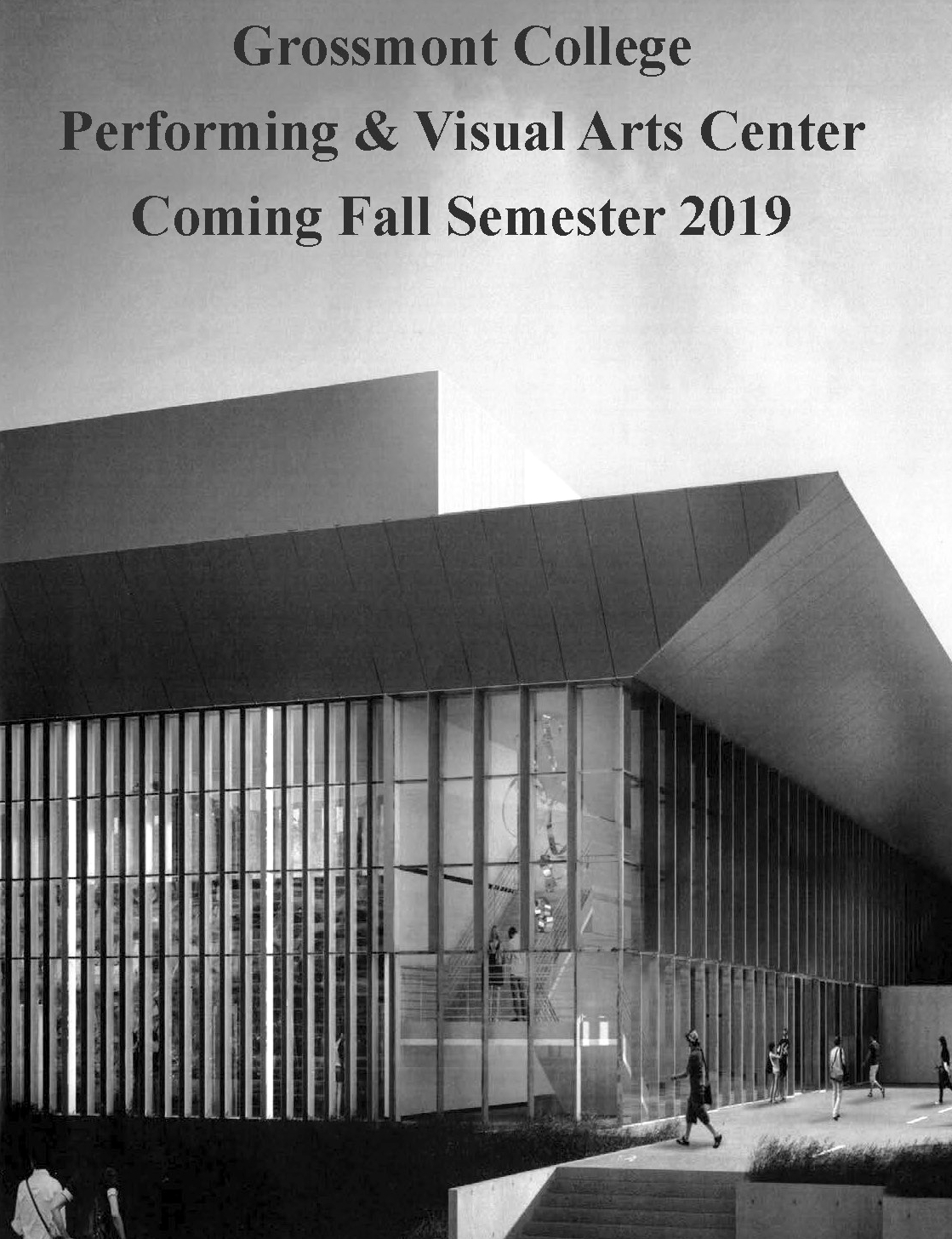 PVAC---Coming-Fall-2019.jpg