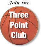 Join the Three Point Club