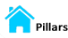 Pathway Pillars - Home