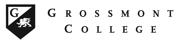 GC logo black horizontal