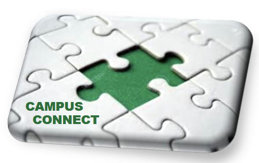 Campus Connect Logo