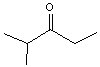 ethyl isopropyl ketone