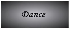 Dance logo