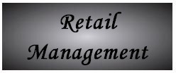 Retail Management Logo