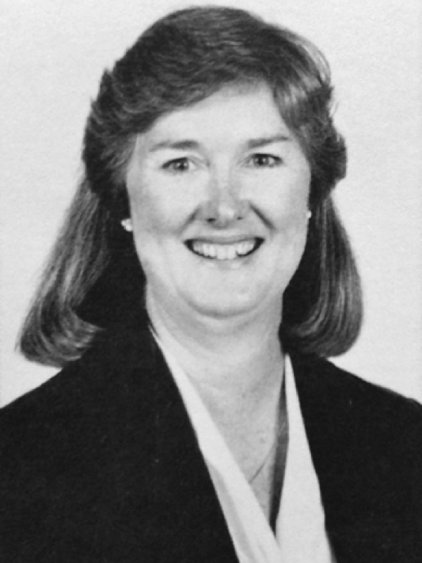 Donnelly, 1986