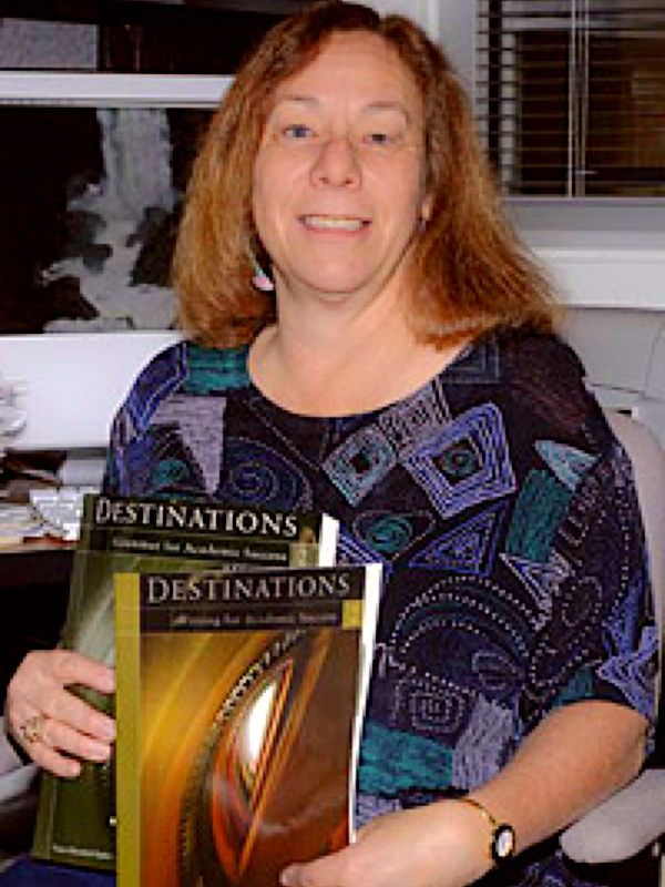 textbook release, 2006 