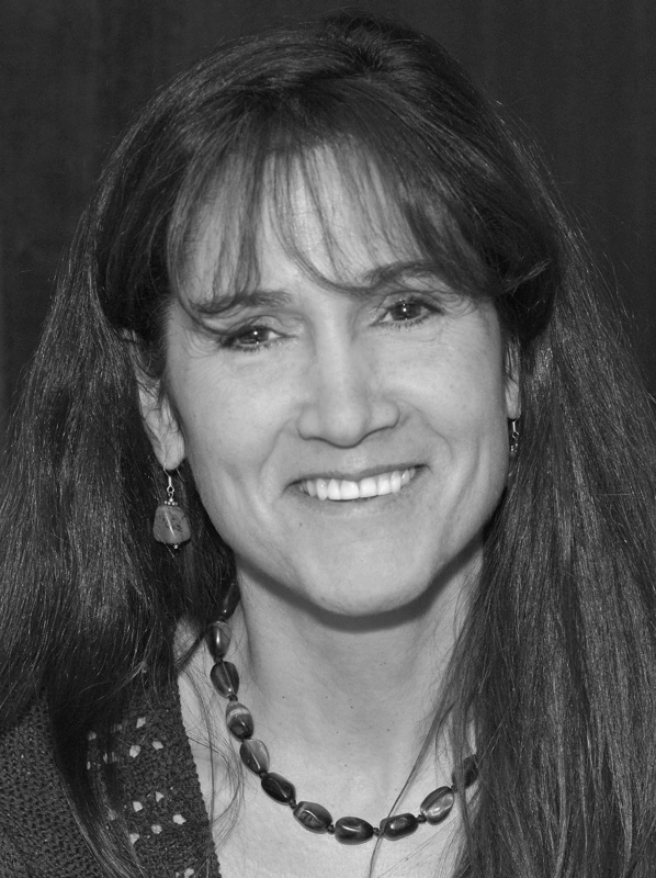 Janet Castanos