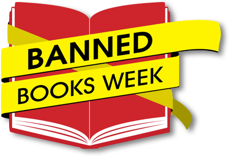 2018 banned books week
