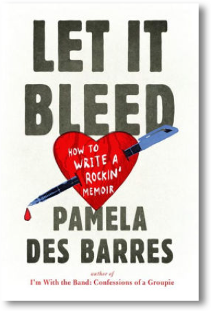 des_barres let it bleed