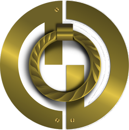 chest-o-drawers logo