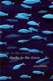 Ada Limon, Sharks In the Rivers