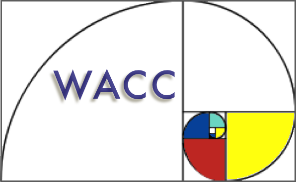 WACC logo alt