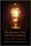 Burning the Little Candle