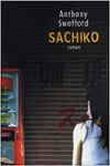Sachiko