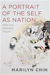 Portrait of the Self As Nation