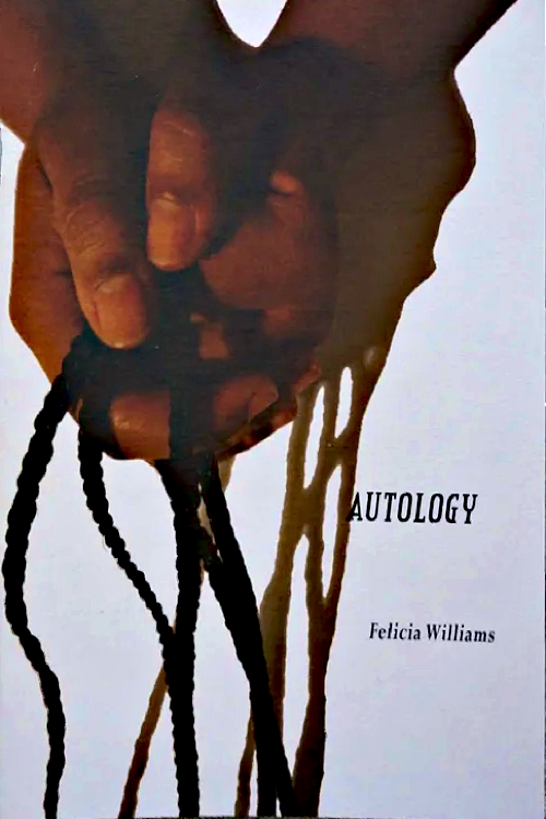 Autology