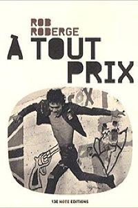 A tout prix - French translation- The Cost of Living 