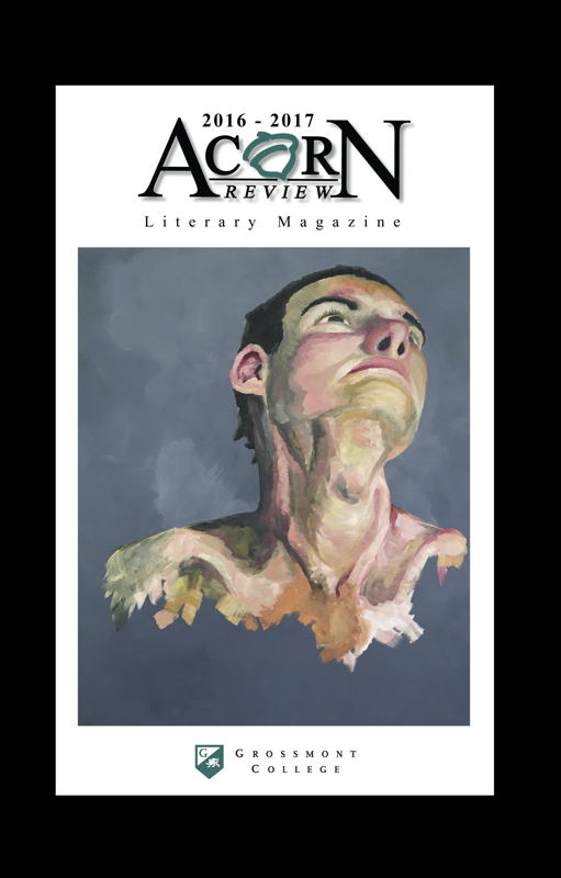 latest Acorn Review cover