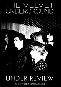 The Velvet Underground vid