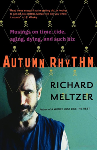 Autumn Rhythm