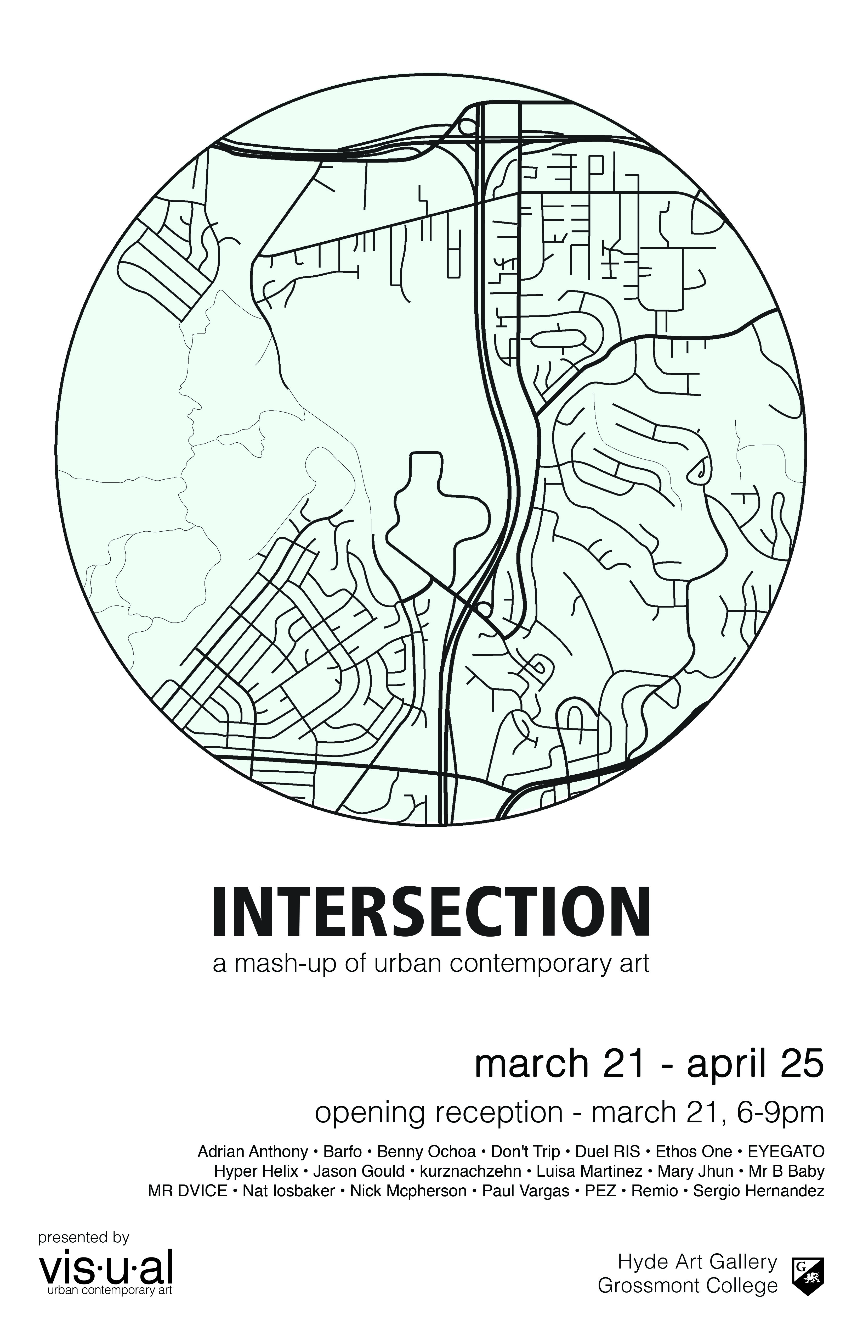 Intersection-Poster.jpg
