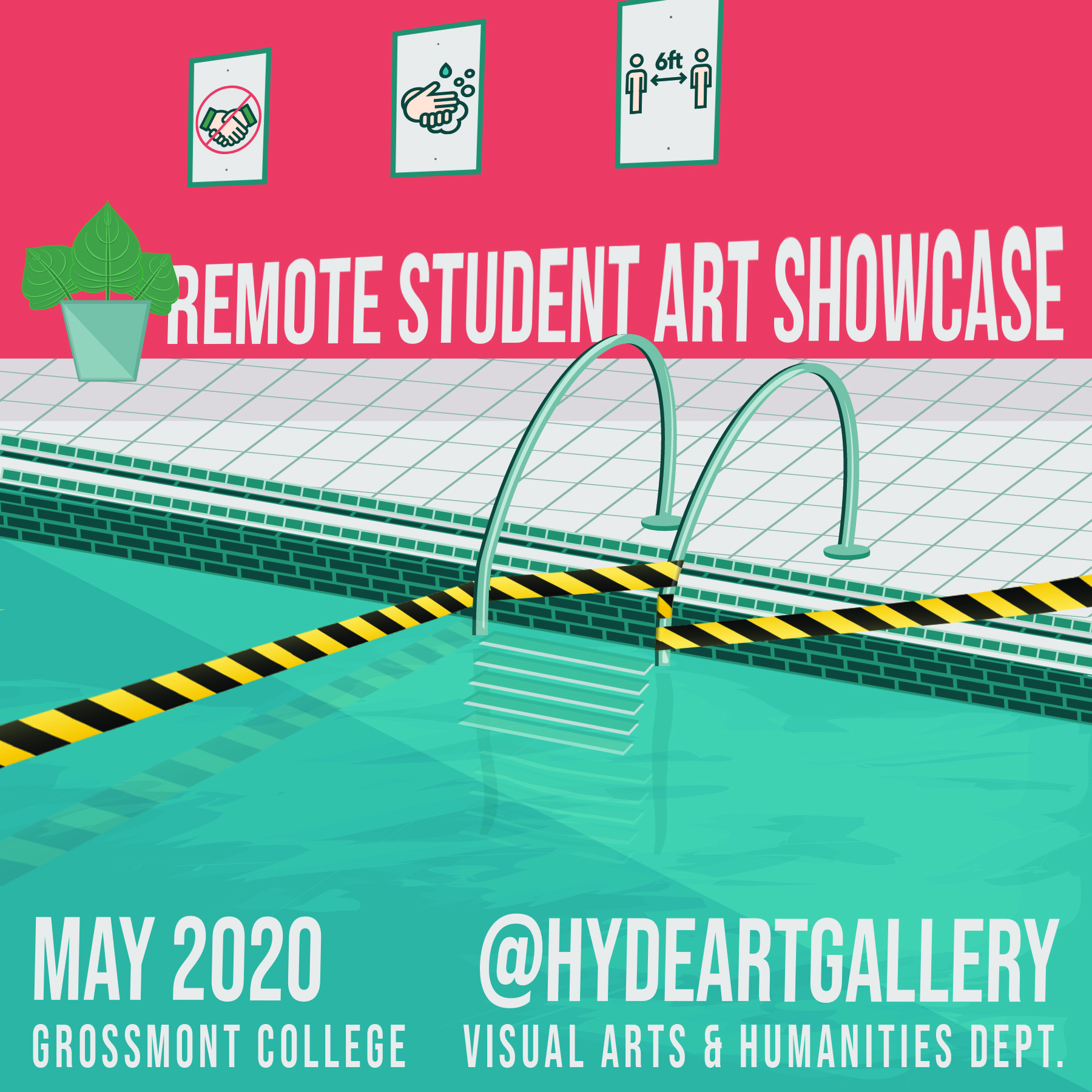 Remote-Student-Showcase-Poster.jpg