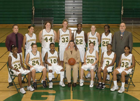 2005-06 Team
