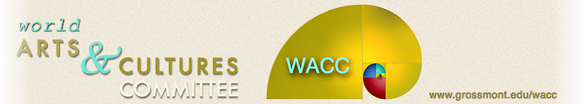 WACC impact banner