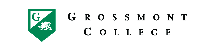 Grossmont College Logos