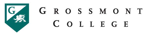 GC logo color horizontal