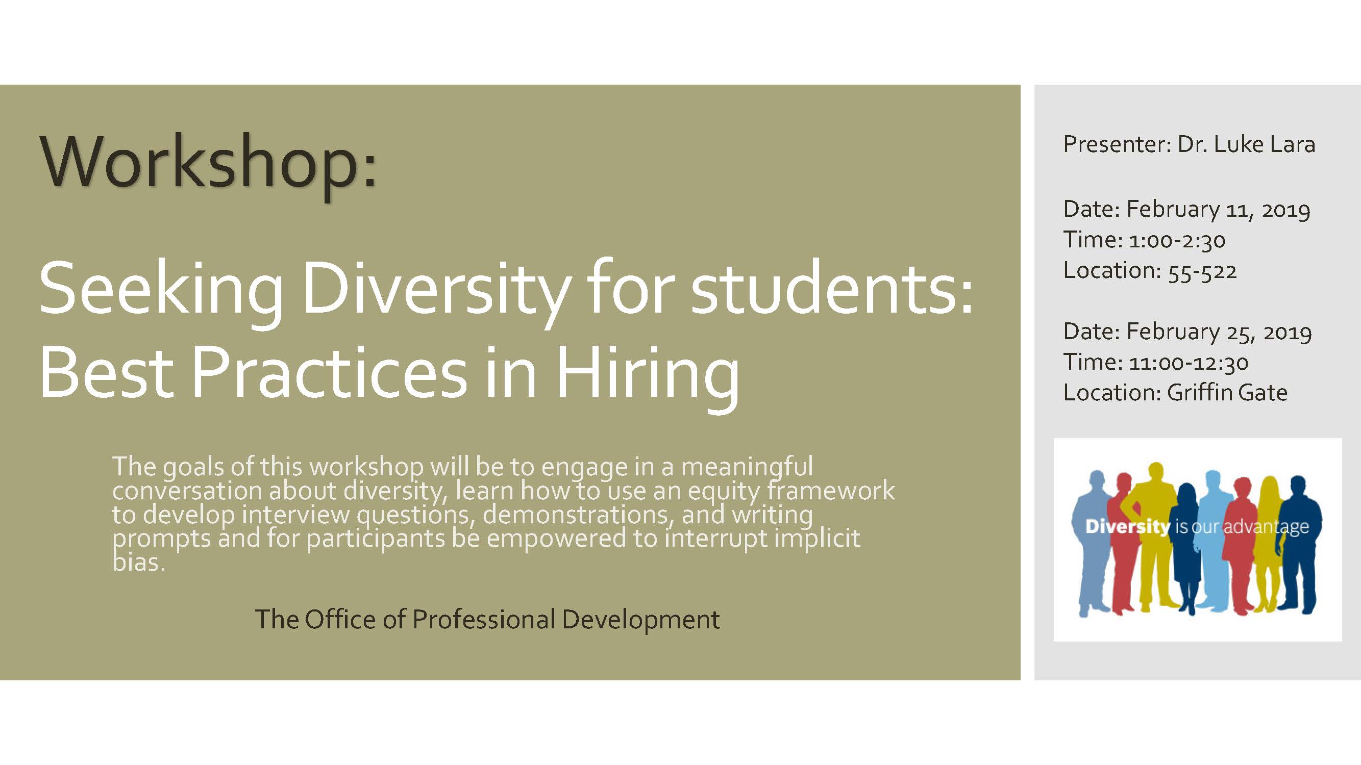 workshopSeeking-Diversity-for-students.jpg
