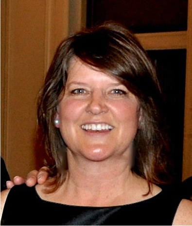 Dr. Beth Kelley