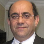 Ramin  Moshiri