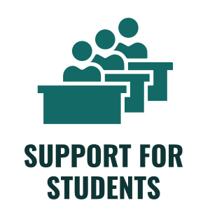Help for Students