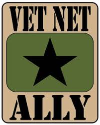 The VET NET Ally Program is an education and awareness program that develops a network of faculty, staff, and administrators committed to creating a welcoming and supportive campus environment for military service members and veterans