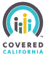 Covered California - Logo